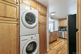 1440 Bellaire Street - Photo 13