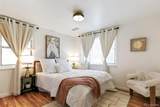1440 Bellaire Street - Photo 14
