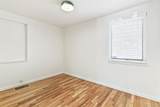 1440 Bellaire Street - Photo 15