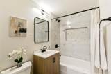 1440 Bellaire Street - Photo 16