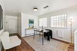 1440 Bellaire Street - Photo 18