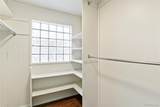 1440 Bellaire Street - Photo 19