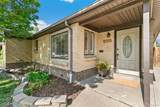 1440 Bellaire Street - Photo 20