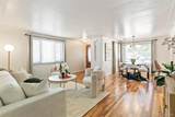 1440 Bellaire Street - Photo 3