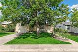 1440 Bellaire Street - Photo 21