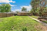 1440 Bellaire Street - Photo 22