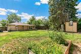 1440 Bellaire Street - Photo 23