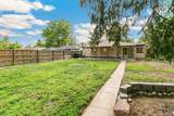 1440 Bellaire Street - Photo 24