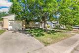 1440 Bellaire Street - Photo 25