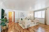 1440 Bellaire Street - Photo 4