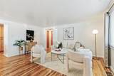 1440 Bellaire Street - Photo 6