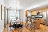 1440 Bellaire Street - Photo 7