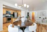 1440 Bellaire Street - Photo 8