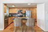 1440 Bellaire Street - Photo 9