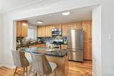 1440 Bellaire Street - Photo 10