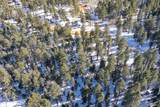 810 Ridge Road - Photo 14