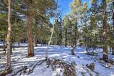 810 Ridge Road - Photo 9