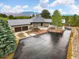 13030 County Road 261D - Photo 1
