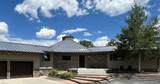 13030 County Road 261D - Photo 2