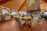 13030 County Road 261D - Photo 11