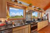 13030 County Road 261D - Photo 12