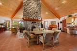 13030 County Road 261D - Photo 13