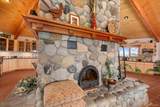13030 County Road 261D - Photo 14