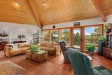 13030 County Road 261D - Photo 15