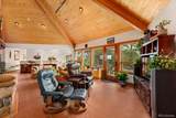 13030 County Road 261D - Photo 16