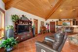 13030 County Road 261D - Photo 17
