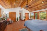 13030 County Road 261D - Photo 18