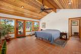 13030 County Road 261D - Photo 19