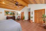 13030 County Road 261D - Photo 20
