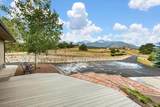 13030 County Road 261D - Photo 3