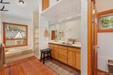 13030 County Road 261D - Photo 21