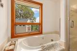 13030 County Road 261D - Photo 22