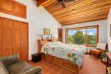 13030 County Road 261D - Photo 23