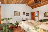 13030 County Road 261D - Photo 25