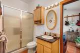 13030 County Road 261D - Photo 26