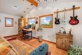 13030 County Road 261D - Photo 27