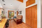 13030 County Road 261D - Photo 28