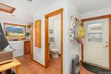 13030 County Road 261D - Photo 31