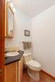 13030 County Road 261D - Photo 32