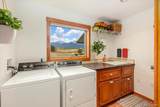 13030 County Road 261D - Photo 33