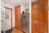 13030 County Road 261D - Photo 34