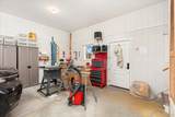 13030 County Road 261D - Photo 36