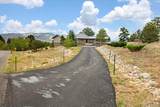 13030 County Road 261D - Photo 37