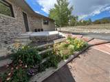 13030 County Road 261D - Photo 38