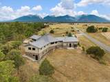 13030 County Road 261D - Photo 40