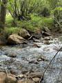 13030 County Road 261D - Photo 41